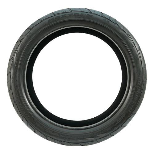 225/45R17 タイヤ サマータイヤ MAXTREK マックストレック MAXIMUS DS01 |  | 04