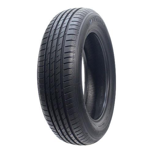 165/50R15 タイヤ サマータイヤ MAXTREK マックストレック MAXIMUS M2 | MAXTREK | 03