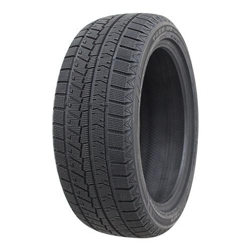 215/65R16 スタッドレスタイヤ MAXTREK マックストレック TREK M7 Plus