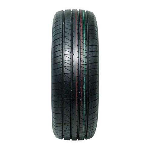 165R13 タイヤ サマータイヤ MAXTREK マックストレック SU-830 |  | 02