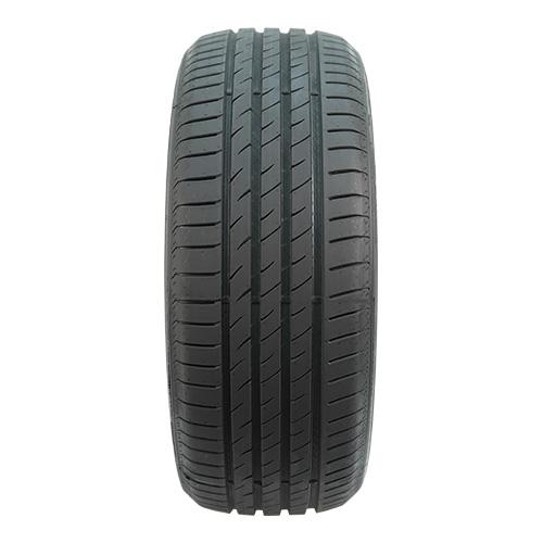 205/55R17 タイヤ サマータイヤ MAXTREK マックストレック MAXIMUS M2 |  | 02