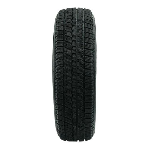 155/65R14 スタッドレスタイヤ MAXTREK マックストレック TREK M7 Plus スタッドレス 2025年製 |  | 02