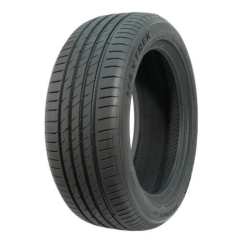 195/60R17 タイヤ サマータイヤ MAXTREK マックストレック MAXIMUS M2 |  | 02