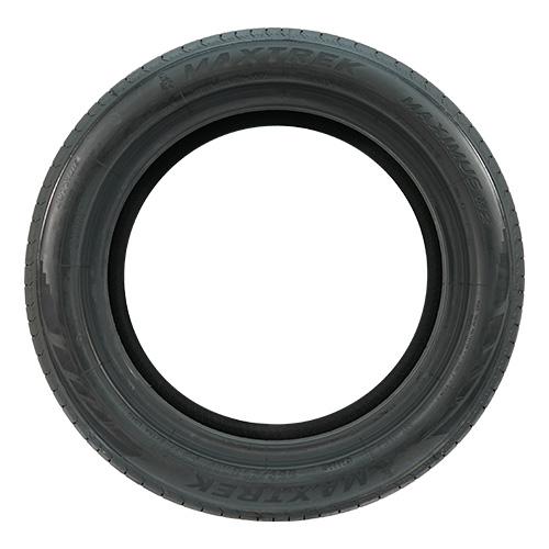 195/60R17 タイヤ サマータイヤ MAXTREK マックストレック MAXIMUS M2 |  | 04