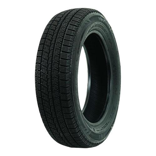 165/55R15 スタッドレスタイヤ MAXTREK マックストレック TREK M7 Plus スタッドレス 2026年製 |  | 02