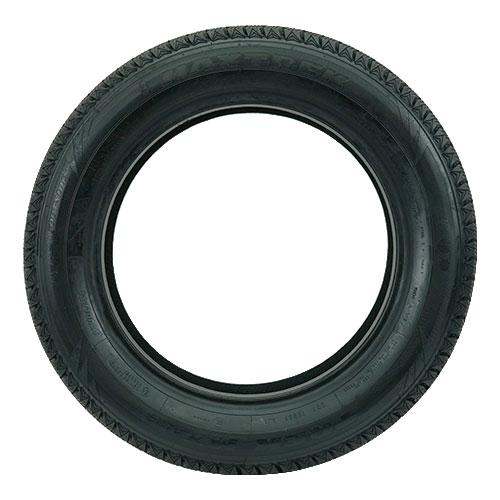 165/55R15 スタッドレスタイヤ MAXTREK マックストレック TREK M7 Plus スタッドレス 2026年製 |  | 04