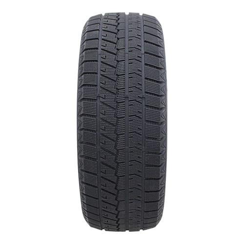 235/45R18 スタッドレスタイヤ MAXTREK マックストレック TREK M7 Plus スタッドレス 2024年製 |  | 02