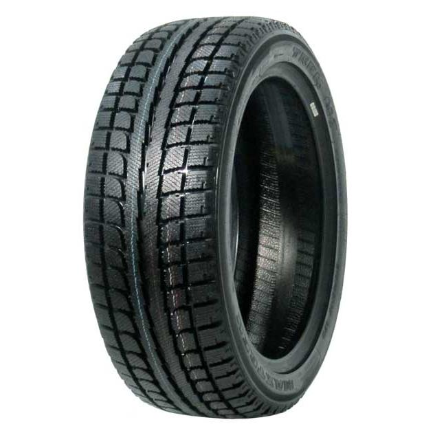 215/70R15 スタッドレスタイヤ MAXTREK マックストレック TREK M7 スタッドレス 2025年製 |  | 02