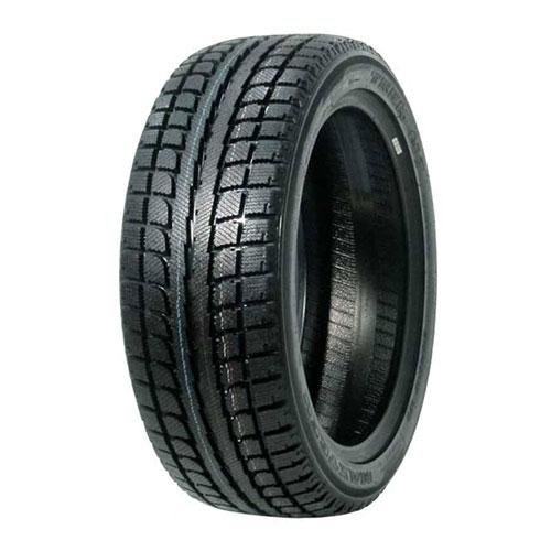 235/85R16 10PR スタッドレスタイヤ MAXTREK マックストレック TREK M7 スタッドレス2025年製_2