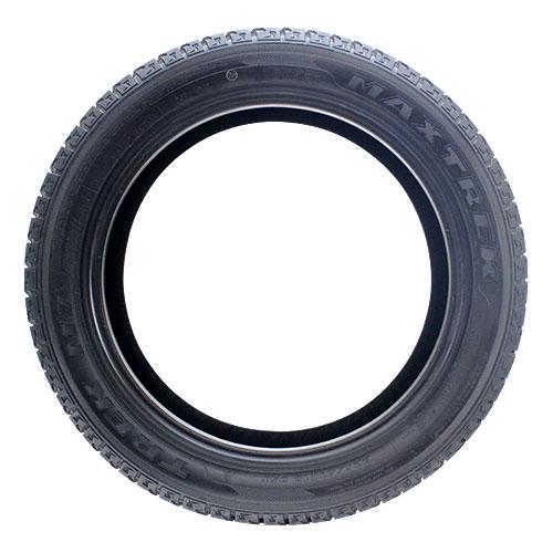 235/85R16 10PR スタッドレスタイヤ MAXTREK マックストレック TREK M7 スタッドレス2025年製_4