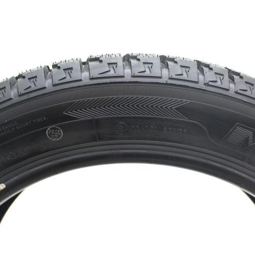 235/85R16 10PR スタッドレスタイヤ MAXTREK マックストレック TREK M7 スタッドレス2025年製_5