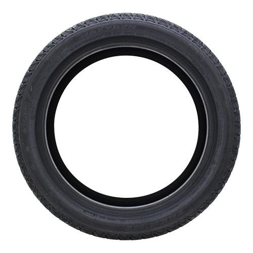 265/45R21 スタッドレスタイヤ MAXTREK マックストレック TREK M7 Plus スタッドレス 2025年製 |  | 04