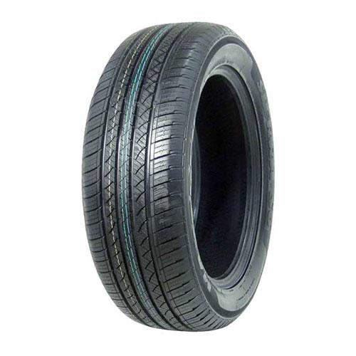 275/70R16 タイヤ サマータイヤ MAXTREK マックストレック SIERRA S6 2024年製 |  | 02