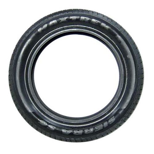 275/70R16 タイヤ サマータイヤ MAXTREK マックストレック SIERRA S6 2024年製 |  | 04