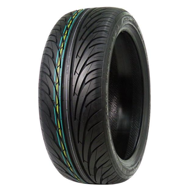 ナンカンNS2 205/50R17 23年製 4本セット NANKANG（ナンカン） 4本セット 205/50R17 タイヤ サマータイヤ NS-2