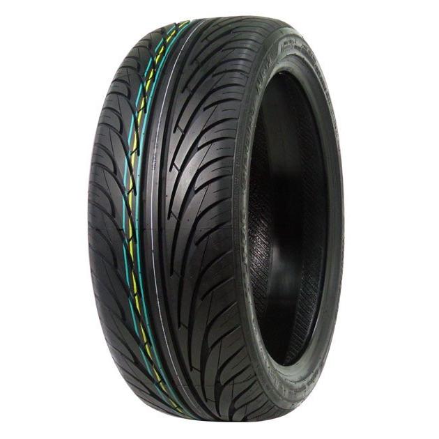 4本セット 165/50R15 タイヤ サマータイヤ NANKANG NS-2｜autoway｜04