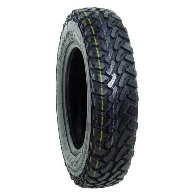 4本セット 185/85R16 タイヤ サマータイヤ NANKANG FT-9 M/T｜autoway｜02