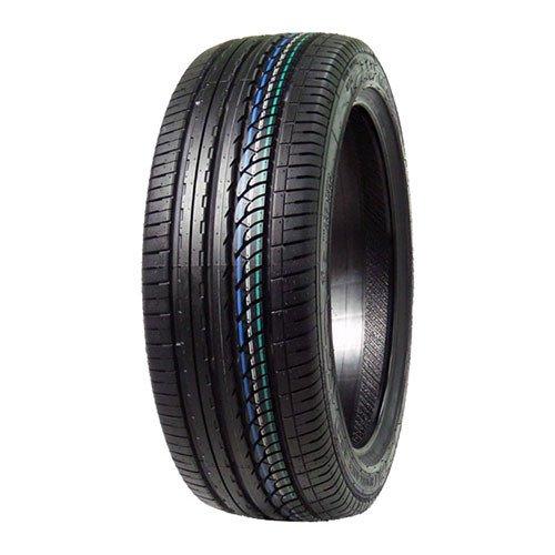 NANKANG 4本セット 165/55R15 タイヤ サマータイヤ ナンカン AS NANKANG 4本セット 165/55R15 タイヤ サマータイヤ ナンカン AS