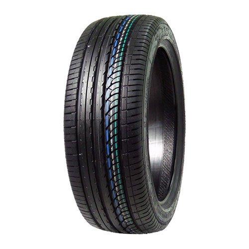 4本セット 165/55R15 タイヤ サマータイヤ NANKANG AS-1｜autoway｜04