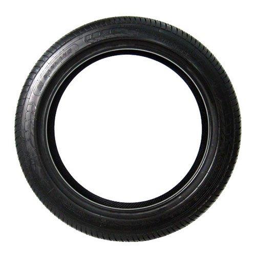 NANKANG 4本セット 165/55R15 タイヤ サマータイヤ ナンカン AS NANKANG 4本セット 165/55R15 タイヤ サマータイヤ ナンカン AS