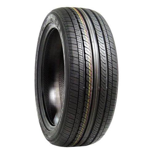 4本セット 195/65R15 タイヤ サマータイヤ NANKANG RX615|AUTOWAY(オートウェイ)|01
