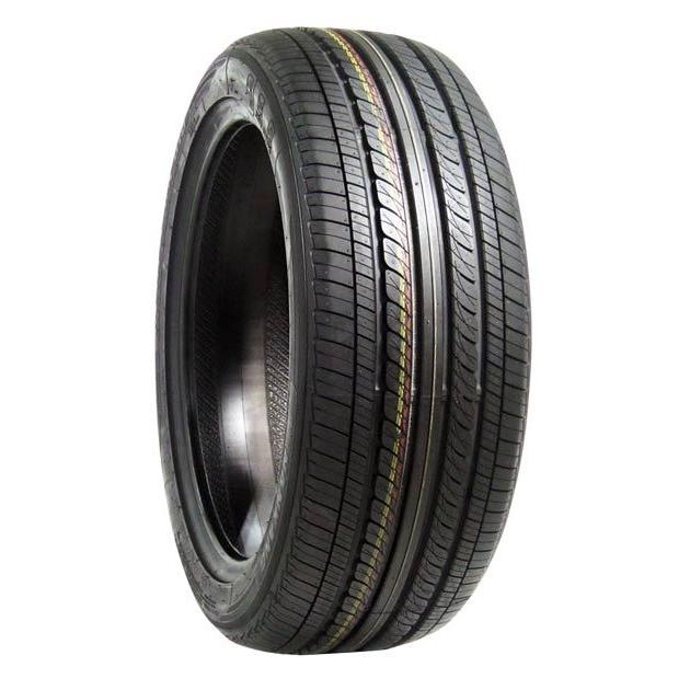 ナンカン　タイヤ　215 60 r15 4本セット NANKANG（ナンカン） 4本セット 215/60R15 タイヤ サマータイヤ RX615