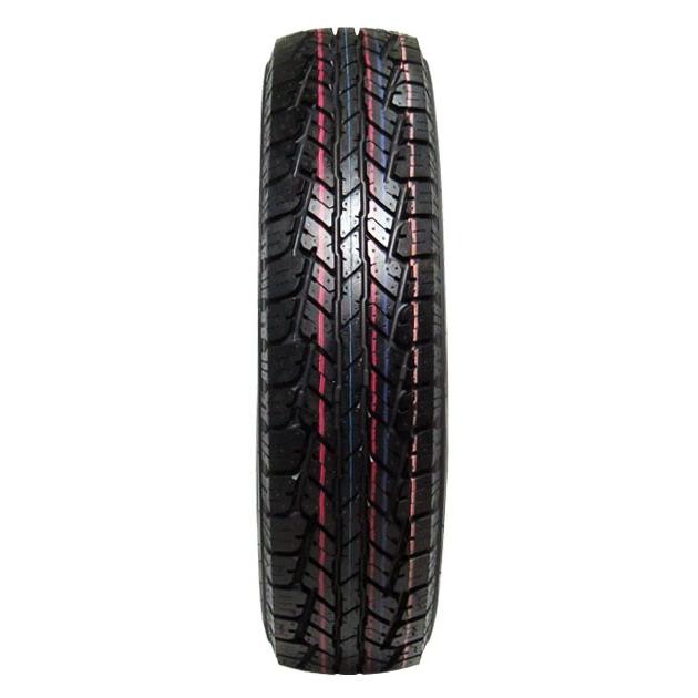 175/80R16 91S NANKANG ナンカン FT-7.OWL タイヤ サマータイヤ｜autoway｜03