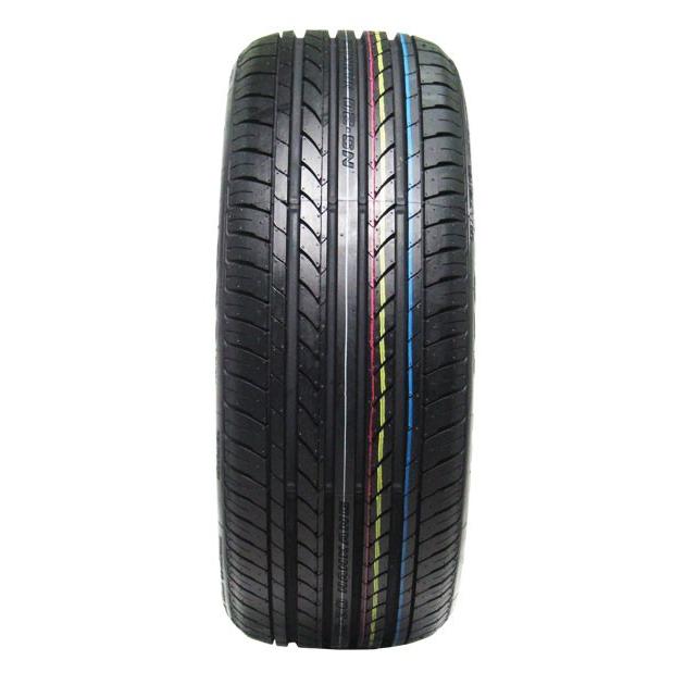 NANKANG 215/55R17 ナンカン NS-20 タイヤ サマータイヤ NANKANG 215/55R17 ナンカン NS-20 タイヤ サマータイヤ