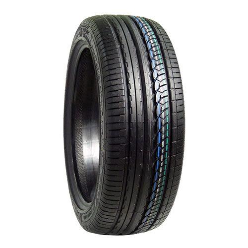 NANKANG（ナンカン） 4本セット 155/60R15 タイヤ サマータイヤ AS-1