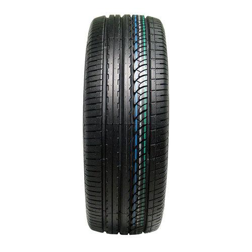 NANKANG（ナンカン） 4本セット 155/60R15 タイヤ サマータイヤ AS-1