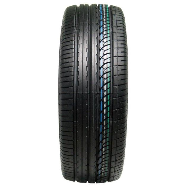 NANKANG（ナンカン） 165/45R17 NANKANG AS-1 タイヤ サマータイヤ