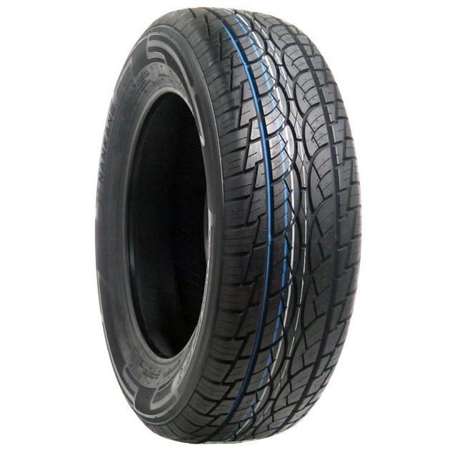 NANKANG（ナンカン） 4本セット 305/40R22 タイヤ サマータイヤ SP-7 