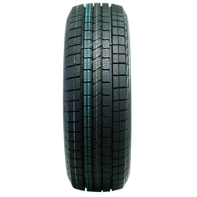 NANKANG（ナンカン） 4本セット スタッドレスタイヤ 215/60R17 NANKANG