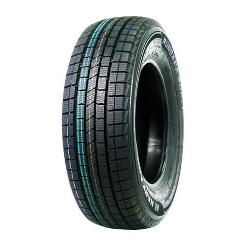 スタッドレスタイヤ 215/70R15 NANKANG ナンカン SNC-1 2025年製 | NANKANG | 03