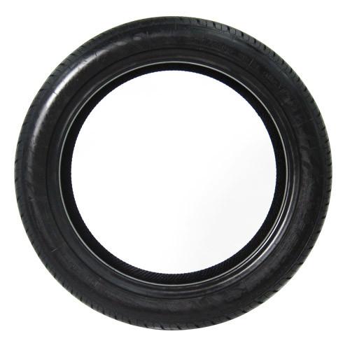 【NANKANG NOBLE SPORT NS-20 225/55R18】夏タイヤ【三菱 デリカD:5 純正ホイール 18インチ 8J5HPCD114.3+38】2018年製　(VVT314) クレジットカード QR決済可能 NS-20 Noble Sport 225/55R18 V - tyrelia.com