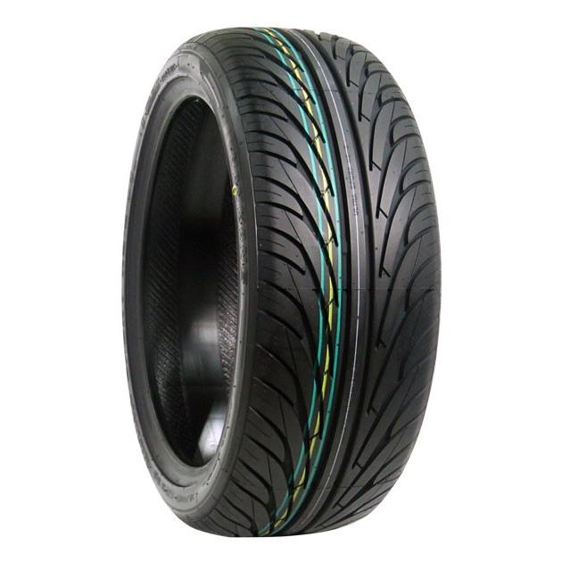 NANKANG（ナンカン） 245/30R22 NANKANG NS-2 タイヤ サマータイヤ