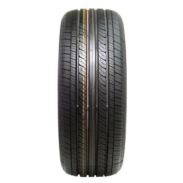 新品❗️215/60/14夏タイヤ☆ナンカンリミックスRX-615 2本 RX-615