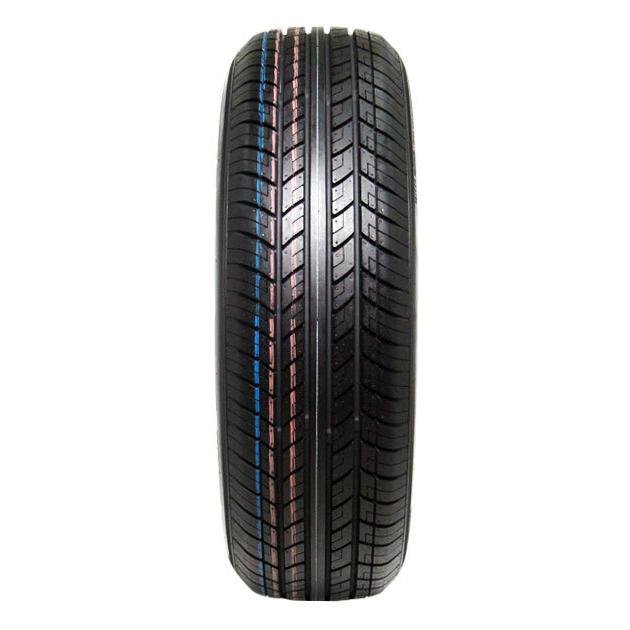 4本セット 175/70R13 タイヤ サマータイヤ NANKANG N729.RWL｜autoway｜03