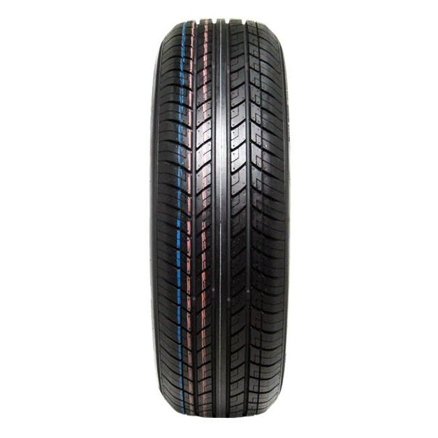 NANKANG（ナンカン） 185/65R14 NANKANG N729.RWL タイヤ サマータイヤ