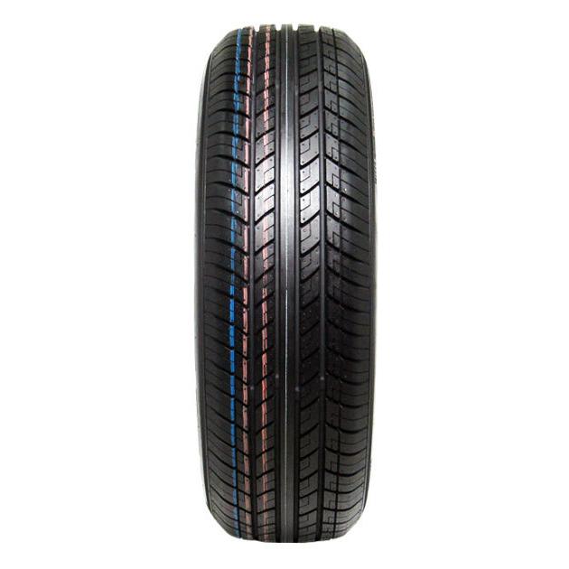 NANKANG（ナンカン） 4本セット 175/70R14 タイヤ サマータイヤ N729