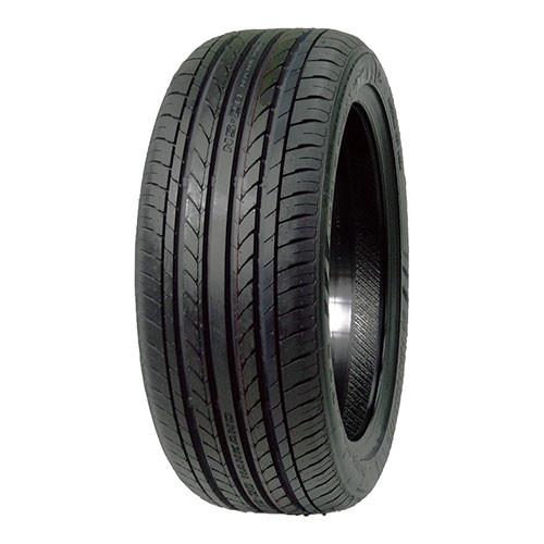 【NANKANG AS-1 215/40R18】夏タイヤ【Warwic SFT-012 ワーウィック 18インチ 7J5HPCD100+48】バリ溝 ブラック プリウス等　(VTN163) NANKANG AS-1 215/40R18】夏タイヤ【Warwic SFT-012 ワーウィック 18