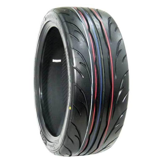 4本セット 205/55R16 タイヤ サマータイヤ NANKANG NS-2R｜autoway｜02