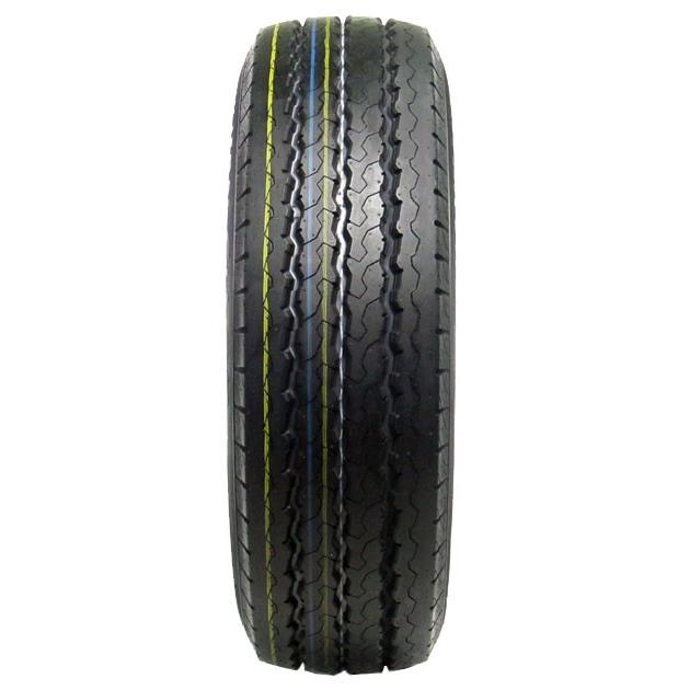 新車剥がし BS 195/80R15 25年製 夏タイヤ 【南-184 ①】 【公式通販】