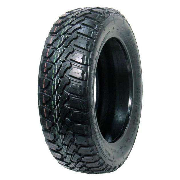 4本セット 165/65R14 タイヤ サマータイヤ NANKANG FT-9 M/T RWL｜autoway｜03