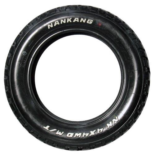 NANKANG 4本セット 165/65R14 タイヤ サマータイヤ ナンカン FT NANKANG 4本セット 165/65R14 タイヤ サマータイヤ ナンカン FT