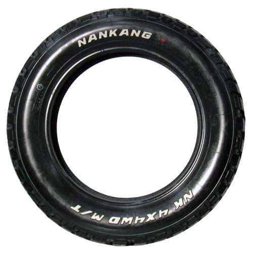 4本セット 165/65R14 タイヤ サマータイヤ NANKANG FT-9 M/T RWL｜autoway｜05