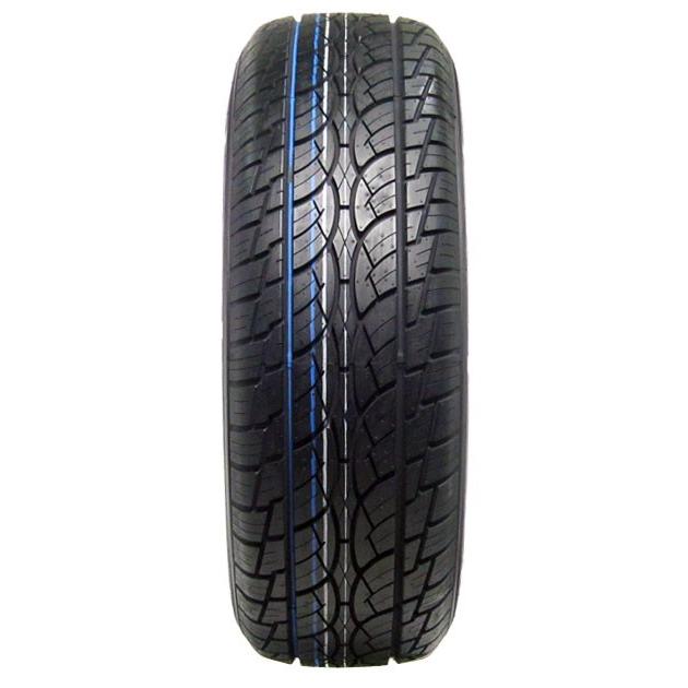 NANKANG 265/35R22 ナンカン SP-7 タイヤ サマータイヤ : AUTOWAY  