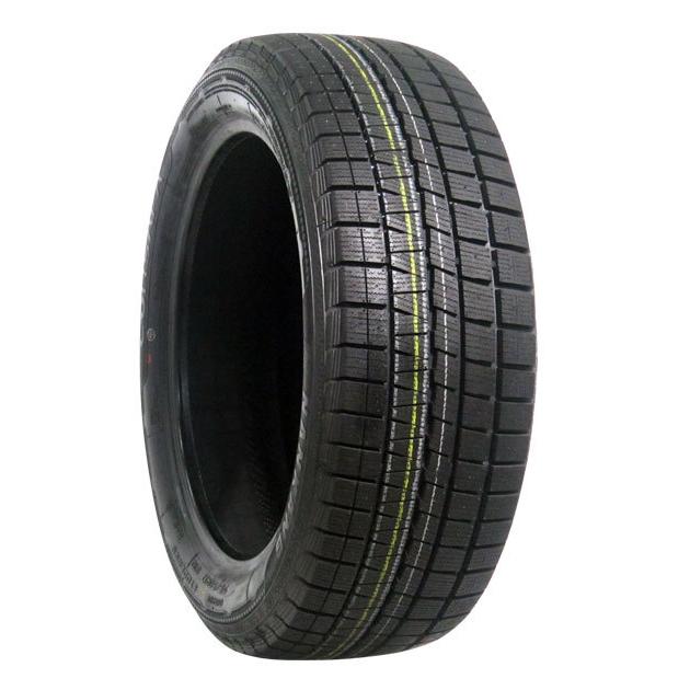 4本セット スタッドレスタイヤ 175/60R15 NANKANG ナンカン ESSN-1 