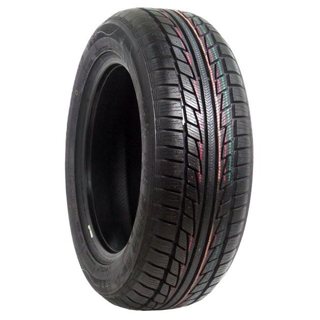 NANKANG 4本セット スタッドレスタイヤ 215/40R17 ナンカン SV-2