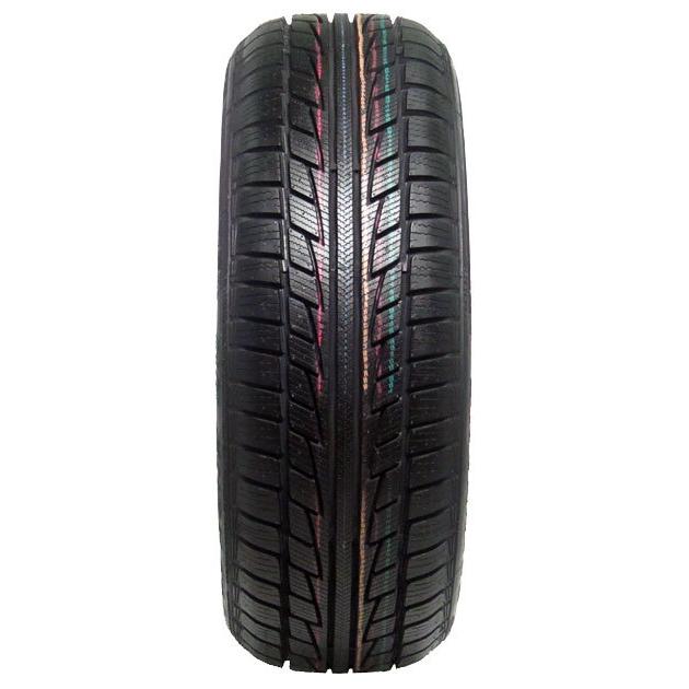 NANKANG（ナンカン） 4本セット スタッドレスタイヤ 215/40R17 NANKANG 